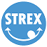Strex
