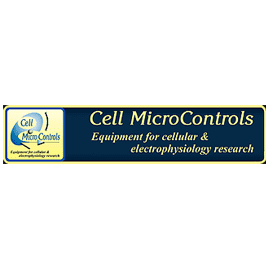 Cell MicroControls
