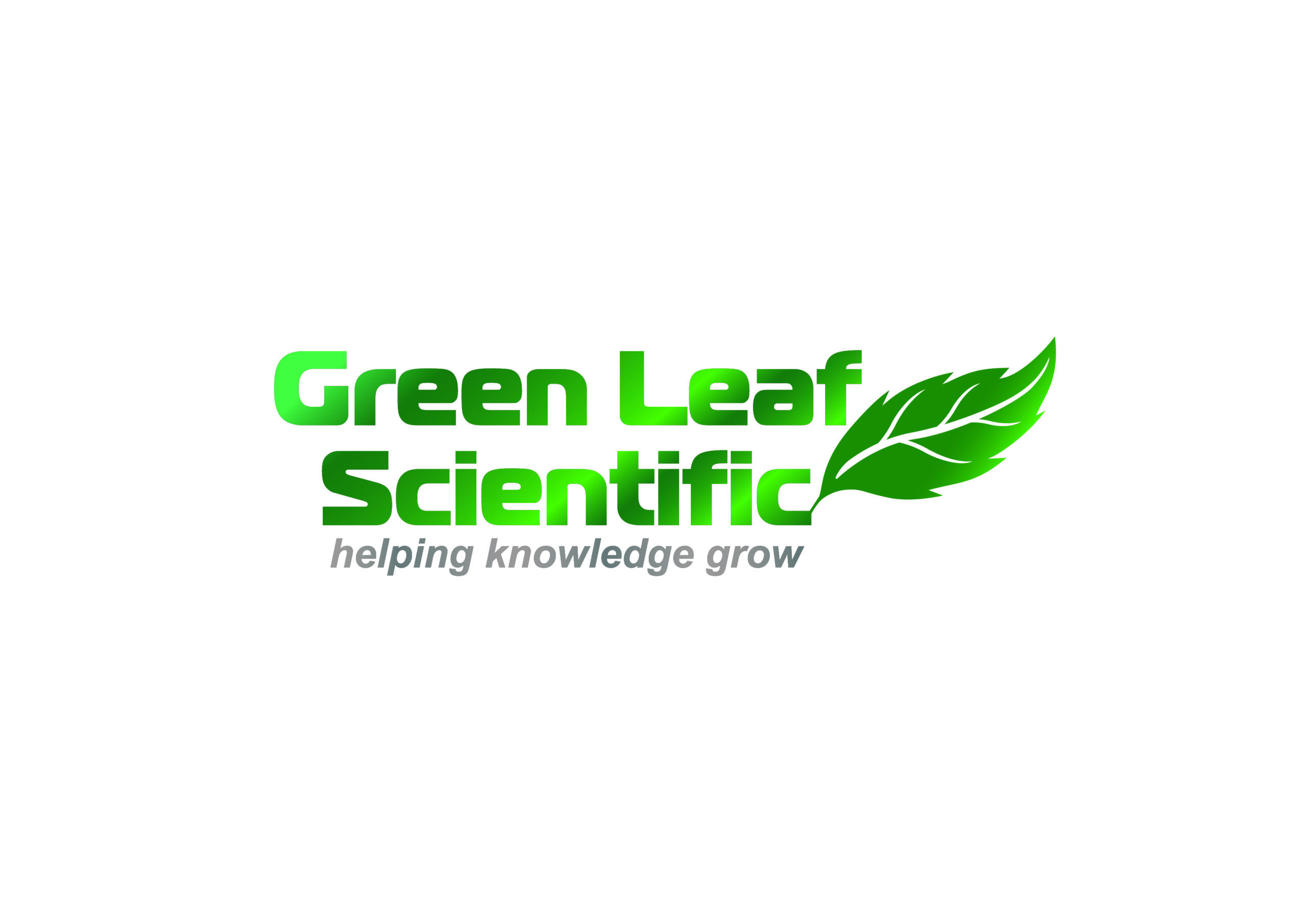 The Green Leaf Company