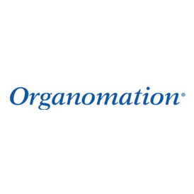 Organomation