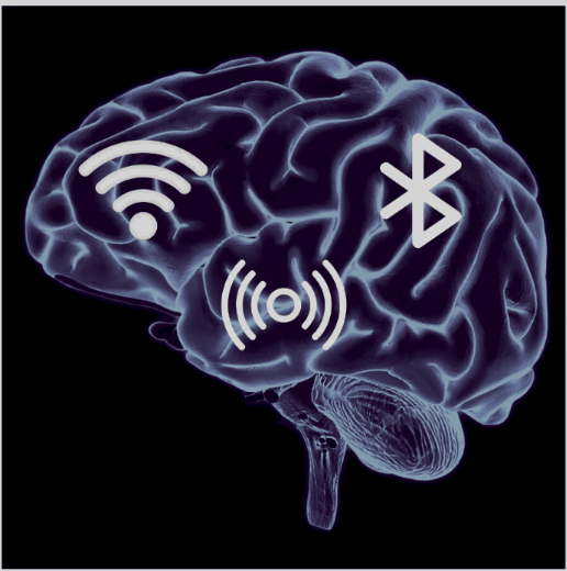 Wireless Technology in Neuroscience